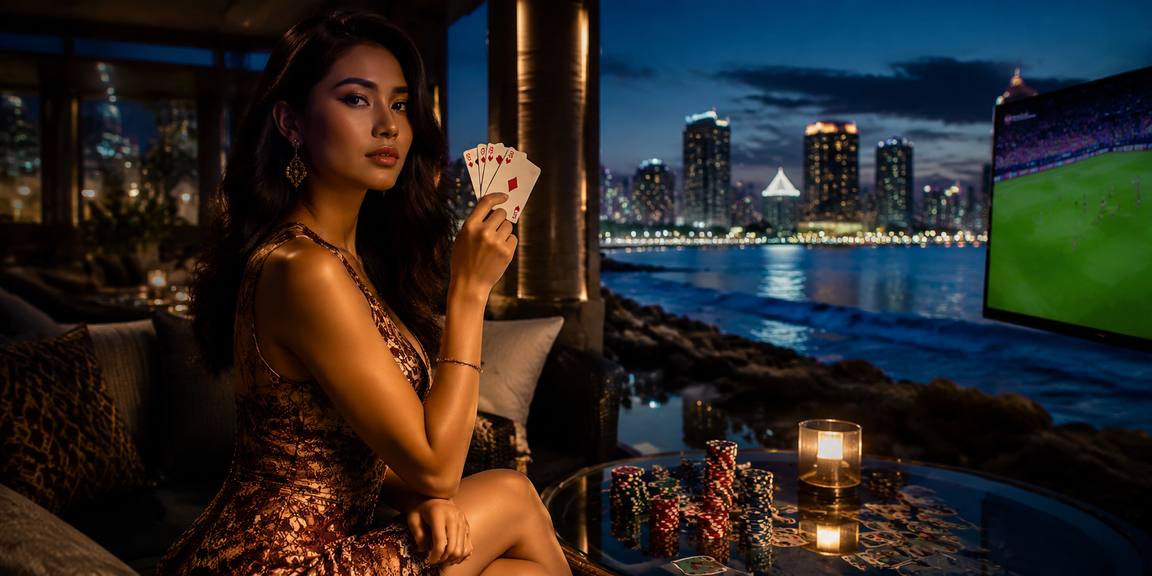 son4d slot Speed Blackjack