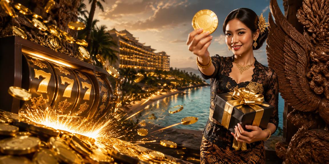 son4d slot Account and Payment Questions