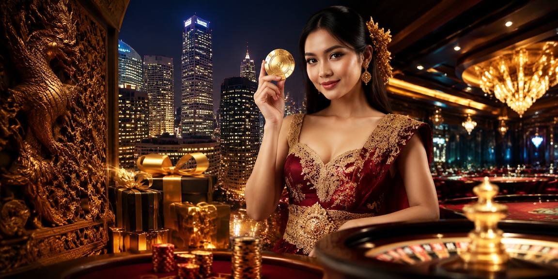 son4d slot Answers to Your Most-Asked Questions